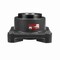Browning E920 Series Tapered Roller Bearing, 4 Bolt Flange, No FBE920X2-7/16 FBE920X2-7/16 - alternate 2